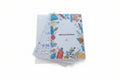 Livret de lecture